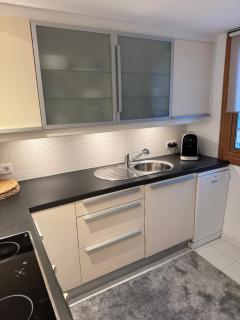 Apartment AlcudiaMar - 2