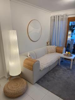 Apartment AlcudiaMar - 8