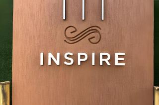 Estiloso flat com rooftop by haus - 5