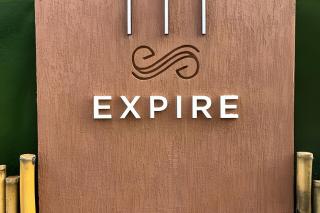 Estiloso flat com rooftop by haus - 3