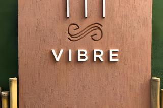 Estiloso flat com rooftop by haus - 4