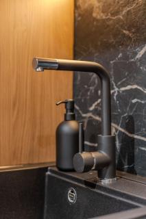 Basanavičiaus apartament - 3