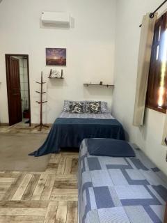 Chalé Mirante do Lago Cotijuba - 9