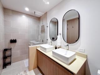 Sunset Terrace at Naumi, Ocean Views & Beach Club - 1