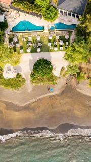 Sunset Terrace at Naumi, Ocean Views & Beach Club - 5