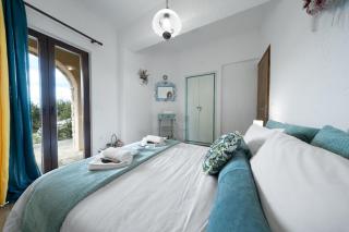 Villa Dianne - Your Home in Mount Parnassos - 5