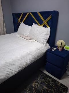 Cosy Cottage Apartments 4 - 8