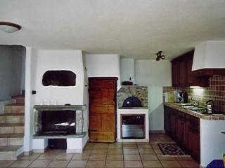 Holiday Home Ursprüngliches- stilvolles Rustico by Interhome - 5