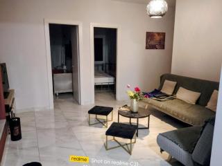 Corfu Aris Apartments - 6