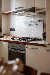 Curiel 194, SmartStay - Appartamento - Ospedale Humanitas, Fiordaliso, Forum Assago - 2