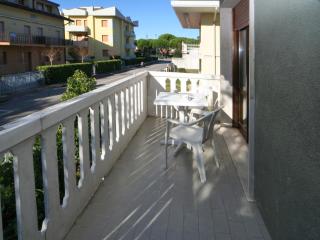 Maria - Lignano Sabbiadoro - 1