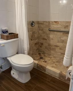 Winter Haven Inn - 4