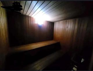 Apartamento aconchegante - 1