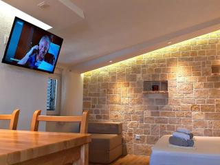 Apartment in Baška Voda by Interhome - 7