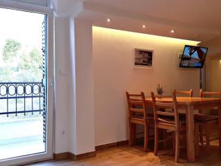 Apartment in Baška Voda by Interhome - 5