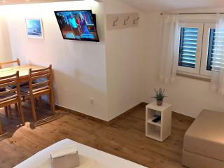 Apartment in Baška Voda by Interhome - 3