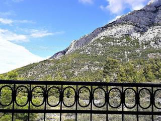 Apartment in Baška Voda by Interhome - 4