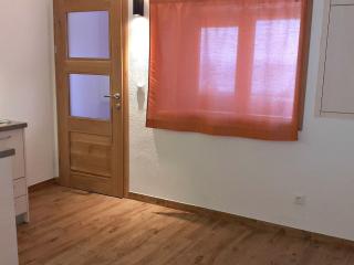 Apartment in Baška Voda by Interhome - 2