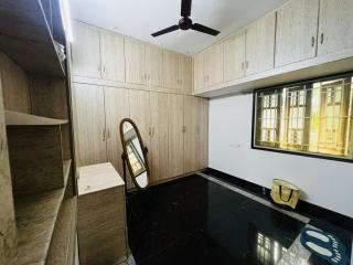 Amaravathi rooms and homestay - 4