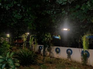 Amaravathi rooms and homestay - 1