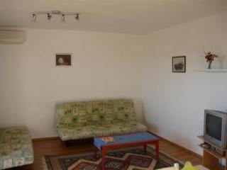 Apartment Nette Ferienwohnung mit Whirlpool und Garten by Interhome - 7