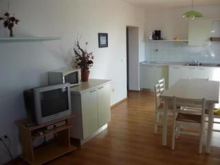 Apartment Nette Ferienwohnung mit Whirlpool und Garten by Interhome - 6