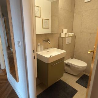 Churfirsten Panorama - CharmingStay - 3