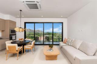 Vista Paz Condo, Ocean Views & Beach Club - 0