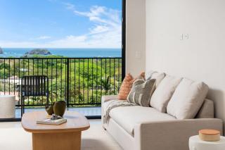 Vista Paz Condo, Ocean Views & Beach Club - 7