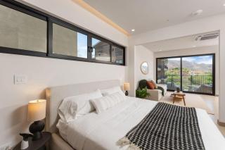 Palm & Breeze, Nature Views & Beach Club - 0