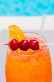 Palm & Breeze, Nature Views & Beach Club - 5