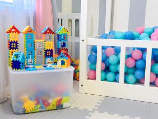 12pax HOUSE ,Cheng ,ktv 小孩游乐 pool 温馨房子MELAKA CHENG - 5