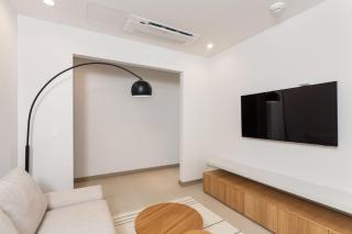 Coral View Condo, Ocean View & Beach Club - 3