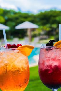 Coral View Condo, Ocean View & Beach Club - 5