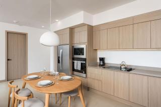 Coral View Condo, Ocean View & Beach Club - 1