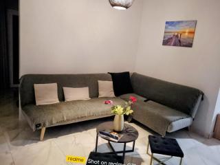 Corfu Aris Apartments - 5