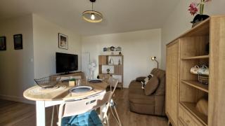 Royan - APPARTEMENT entièrement RÉNOVÉ TOUT CONFORT – Idéal Vacances ! - 8