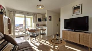 Royan - APPARTEMENT entièrement RÉNOVÉ TOUT CONFORT – Idéal Vacances ! - 4