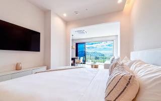 Tropical Tide, Ocean Views & Beach Club - 9