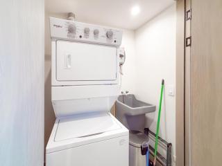 Tropical Tide, Ocean Views & Beach Club - 4