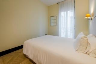 Encanto en Justicia para 10, Hernán Cortes 12 E2 - 4