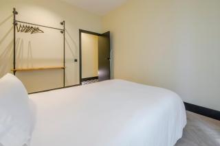 Encanto en Justicia para 10, Hernán Cortes 12 E2 - 6