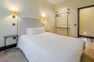 Encanto en Justicia para 10, Hernán Cortes 12 E2 - 8