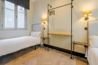 Encanto en Justicia para 10, Hernán Cortes 12 E2 - 9