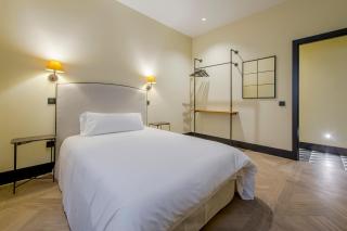 Encanto en Justicia para 10, Hernán Cortes 12 E2 - 2