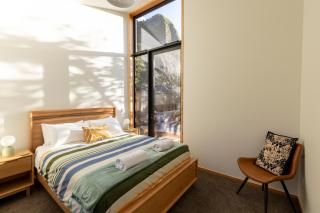 Trails End - Architectually designed retreat - 5