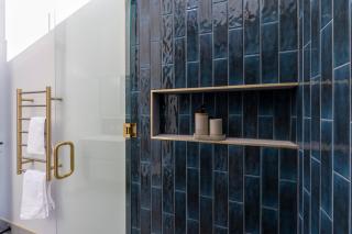 Trails End - Architectually designed retreat - 4