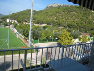 Illa Mar d'Or 7 - L'Estartit, Els Salats - ES-323-15 - 4