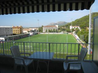 Illa Mar d'Or 7 - L'Estartit, Els Salats - ES-323-15 - 2