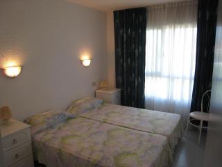 Illa Mar d'Or 7 - L'Estartit, Els Salats - ES-323-15 - 1